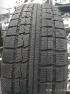 Toyo Tranpath MP4. ������, ��� �����, 2016 ���, �/�, ����� �� 5�% ����