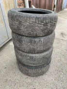 Nokian Hakkapeliitta R. ������, ��� �����, 2009 ���, �/�, ����� 60�% ����