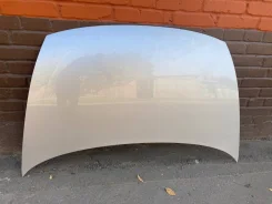 ����� Honda Civic 4D K20Z3 FA5 USA 60100SNEA91ZZ ����