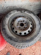 Simex. ������, ����������, �/�, ����� 70�% ����