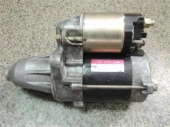 ������� Daihatsu Copen [2810097206] 2810097206 ����