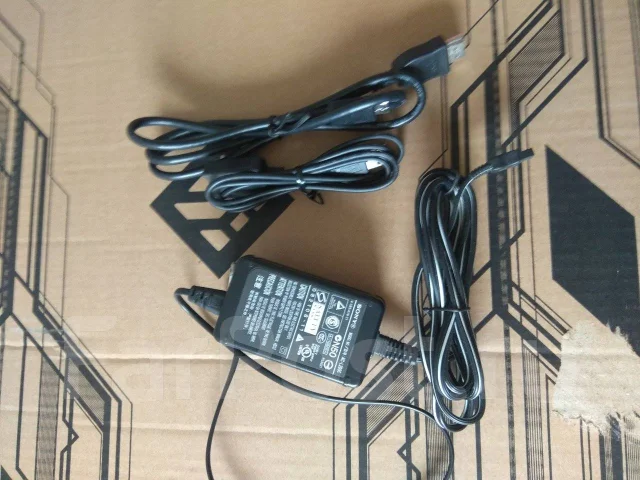 Sony HDR-CX200E. 5 - 5.9 �� ����
