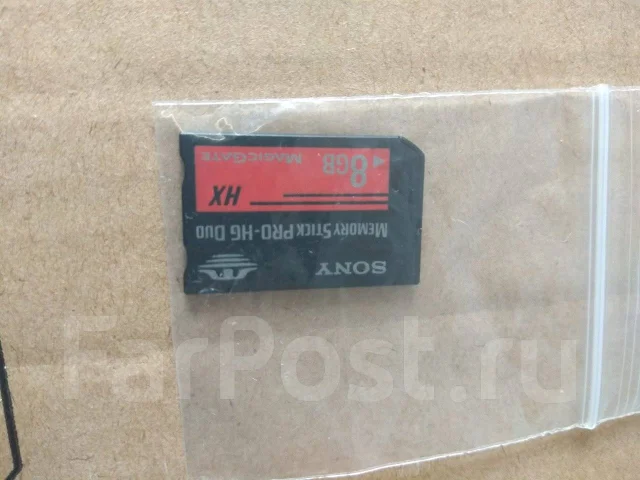 Sony HDR-CX200E. 5 - 5.9 �� ����