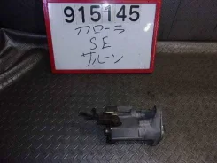 ������� Toyota Corolla [2810016260] 2810016260 ����