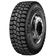 BFGoodrich Cross Control D. ������, ����� ����