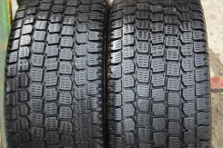 Yokohama Proforce SY01. ������, ��� �����, �/�, ����� 5 % ����