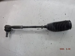 ������� ���� Nissan Xtrail [485218H386], ������ 485218H386 ����