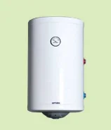 Metalac. 11,5����. ��� ����� �� ������������ ����