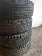 Goform G745. ������, �/�, ����� 20�% ����