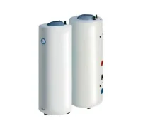 Metalac. 22,5����. ��� ����� �� ������������ ����