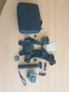 SJCAM SJ5000x WiFi. 10 - 14.9 ��, ��� ��������� ����