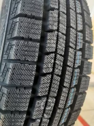 Streamstone SW705. ������, ��� �����, 2020 ���, ����� ����