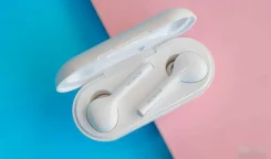 Honor FlyPods Lite ����