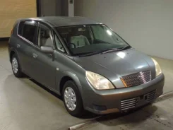 Toyota Opa. �������, ��������, 1.8 (136��.�.), ������, 108 000����. ��, �/�, ��� ���. ��� ����� �� ������������ ����