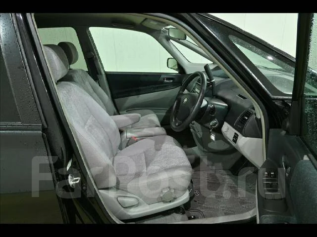 Toyota Opa. �������, ��������, 1.8 (136��.�.), ������, 42 000����. ��, �/�, ��� ���. ��� ����� �� ������������ ����