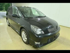 Toyota Opa. �������, ��������, 1.8 (136��.�.), ������, 42 000����. ��, �/�, ��� ���. ��� ����� �� ������������ ����