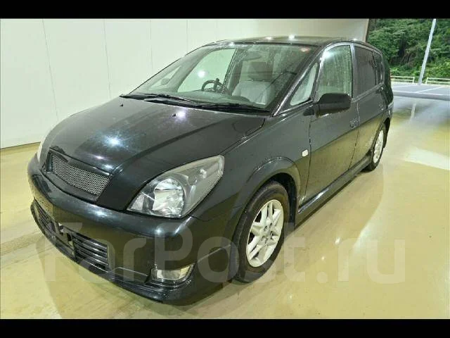 Toyota Opa. �������, ��������, 1.8 (136��.�.), ������, 42 000����. ��, �/�, ��� ���. ��� ����� �� ������������ ����