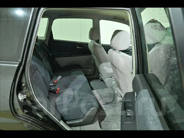 Toyota Opa. �������, ��������, 1.8 (136��.�.), ������, 42 000����. ��, �/�, ��� ���. ��� ����� �� ������������ ����