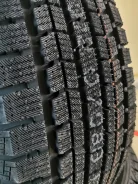 Streamstone SW705. ������, ��� �����, 2020 ���, ����� ����