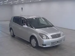Toyota Opa. �������, ��������, 1.8 (136��.�.), ������, 102 000����. ��, �/�, ��� ���. ��� ����� �� ������������ ����