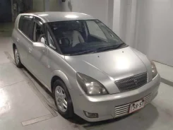 Toyota Opa. �������, ��������, 1.8 (136��.�.), ������, 70 000����. ��, �/�, ��� ���. ��� ����� �� ������������ ����