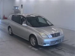 Toyota Opa. �������, ��������, 1.8 (136��.�.), ������, 69 000����. ��, �/�, ��� ���. ��� ����� �� ������������ ����