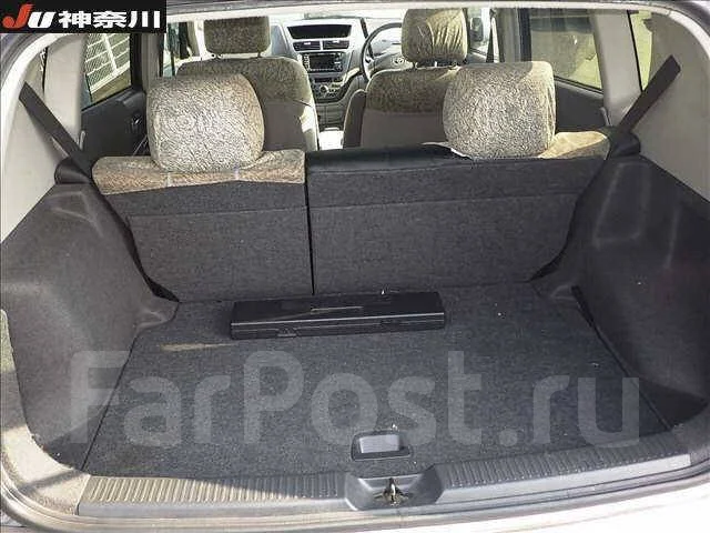 Toyota Opa. �������, ��������, 1.8 (136��.�.), ������, 49 000����. ��, �/�, ��� ���. ��� ����� �� ������������ ����