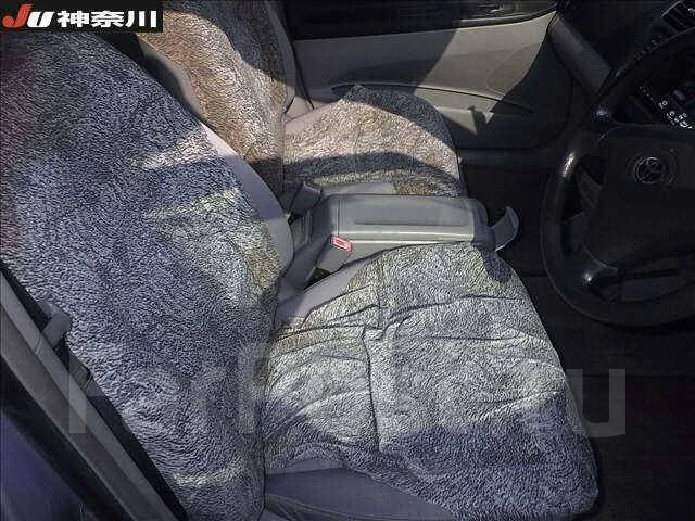 Toyota Opa. �������, ��������, 1.8 (136��.�.), ������, 49 000����. ��, �/�, ��� ���. ��� ����� �� ������������ ����