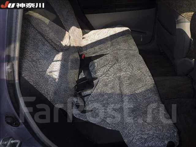 Toyota Opa. �������, ��������, 1.8 (136��.�.), ������, 49 000����. ��, �/�, ��� ���. ��� ����� �� ������������ ����