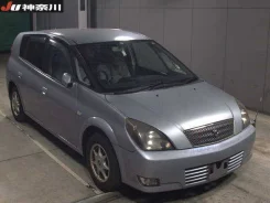 Toyota Opa. �������, ��������, 1.8 (136��.�.), ������, 49 000����. ��, �/�, ��� ���. ��� ����� �� ������������ ����