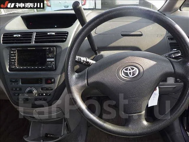 Toyota Opa. �������, ��������, 1.8 (136��.�.), ������, 49 000����. ��, �/�, ��� ���. ��� ����� �� ������������ ����