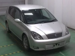 Toyota Opa. �������, ��������, 1.8 (136��.�.), ������, 62 000����. ��, �/�, ��� ���. ��� ����� �� ������������ ����