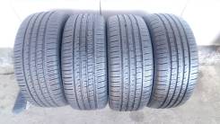 Roadclaw RH660. ������, 2017 ���, �/�, ����� �� 5�% ����