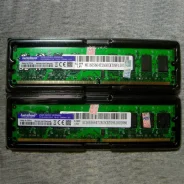 DDR2. ����