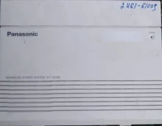 ����-���. ����