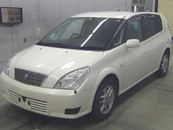 Toyota Opa. �������, ��������, 1.8 (136��.�.), ������, 82 000����. ��, �/�, ��� ���. ��� ����� �� ������������ ����