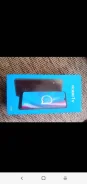 Alcatel 1V 2020. �/�, ���������, 4G LTE, Dual-SIM ����