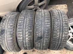 Continental ContiWinterViking 2. ������, ����������, 2015 ���, �/�, ����� 40 % ����