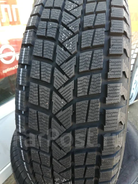 Sunwide Sunwin. ������, ��� �����, 2026 ���, ����� ����