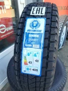 Sunwide Sunwin. ������, ��� �����, 2026 ���, ����� ����