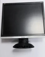ViewSonic. 19" ����