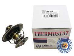 ��������� FE6 21200-Z5507 21200-Z5507 ����