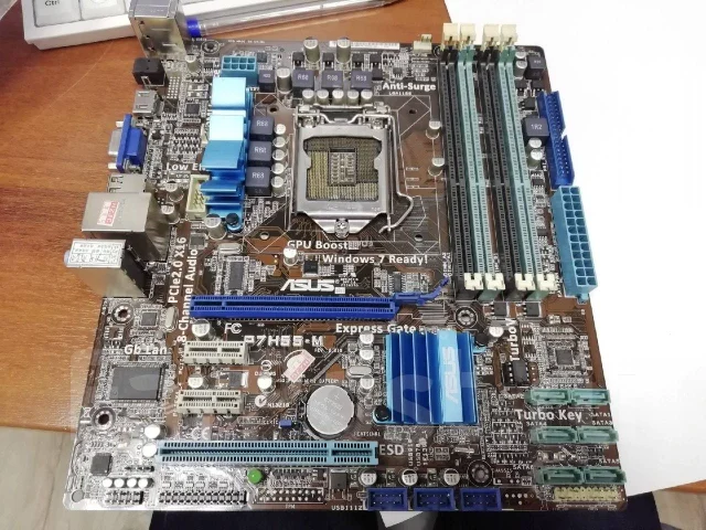 H55 ����