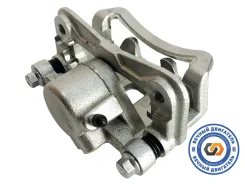 ������� ������ Isuzu Bighorn 8-97144-479-0 8-97144-479-0 ����
