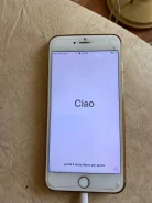 Apple iPhone 6 Plus. �/�, ������� ����