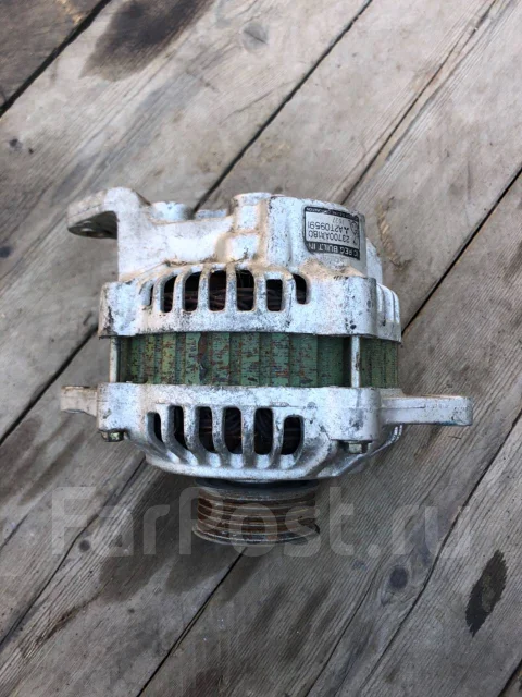 ��������� 23700aa180 subaru bc bf ����