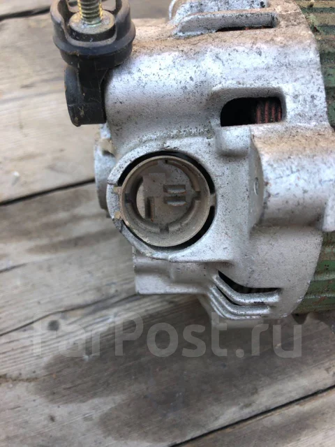 ��������� 23700aa180 subaru bc bf ����