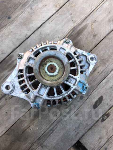 ��������� 23700aa180 subaru bc bf ����