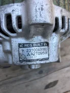 ��������� 23700aa180 subaru bc bf ����