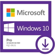 Microsoft Windows 10. ����